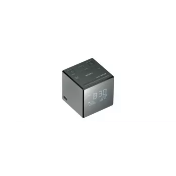 Radio Sony XDR-C1DBP