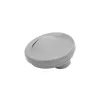 Reiskocher Gastroback Design 3 L 450 W Silber Weiß