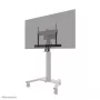 Neomounts AV50-500BL PTZ/UC-Kameraregal-Kit 43-110 Zoll - VESA - max. 5 kg - universell