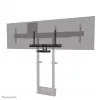 Neomounts AV50-500BL PTZ/UC-Kameraregal-Kit 43-110 Zoll - VESA - max. 5 kg - universell
