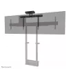 Neomounts AV50-500BL PTZ/UC-Kameraregal-Kit 43-110 Zoll - VESA - max. 5 kg - universell