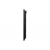 Samsung QM32C-T Digital signage Flachbildschirm 81,3 cm (32 Zoll) LCD Wi-Fi 400 cd/m² Full HD Schwarz Touchscreen Tizen 7.0 16/7