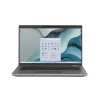 Blickschutzfilter Kensington EQ140A169E für 14'' Laptops 16:9