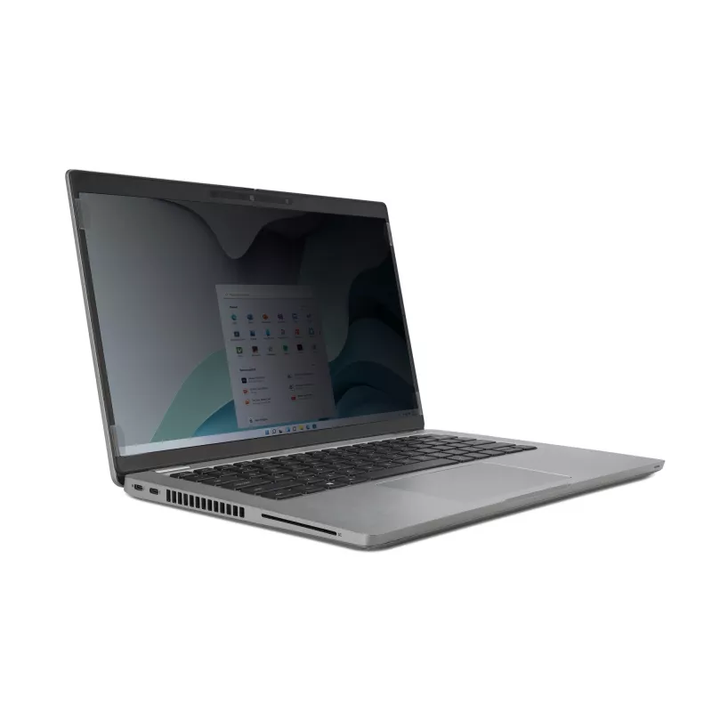Blickschutzfilter Kensington EQ140A169E für 14'' Laptops 16:9