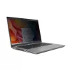 Kensington High Clarity Privacy Screen Filter für 16'' Laptops 16:10