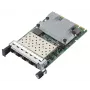 Lenovo 4XC7A08242 Netzwerkkarte Intern Glasfaser 25000 Mbit/s