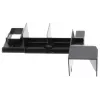 Lenovo 4XH7A08791 Computer-Kühlsystem Teil/Zubehör Montagesatz