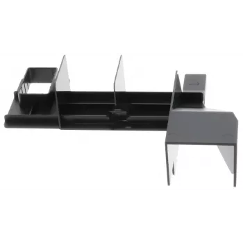 Lenovo 4XH7A08791 Computer-Kühlsystem Teil/Zubehör Montagesatz