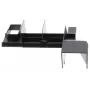 Lenovo 4XH7A08791 Computer-Kühlsystem Teil/Zubehör Montagesatz