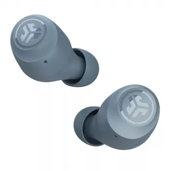 Kopfhörer JLab GO Air POP
