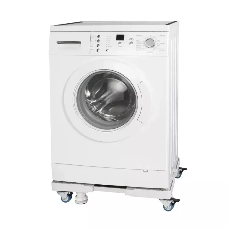 Hama 00110233 Waschmaschinen-Zubehör 1 Stück