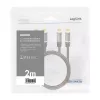 Audiokabel 2m LogiLink CA1204