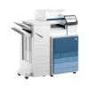 HP Color Laserjet Ent Flw MFP 8801z+ A3 70S. Col MF Fax Netzwerk Laser 1200 x 1200 DPI 60 ppm Wi-Fi