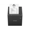 Epson TM-M30III 203 x 203 DPI Kabelgebundener und kabelloser Thermo-Bondrucker