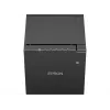 Epson TM-M30III 203 x 203 DPI Kabelgebundener und kabelloser Thermo-Bondrucker