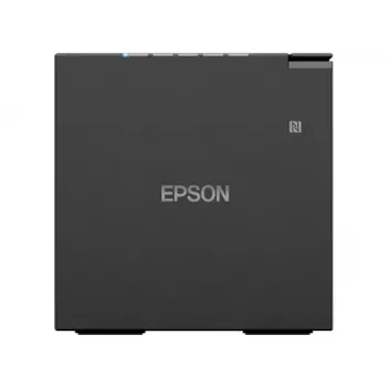 Epson TM-M30III 203 x 203 DPI Kabelgebundener und kabelloser Thermo-Bondrucker