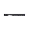 ATEN KH1516A KVM-Switch Schwarz