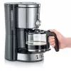 Severin KA 4826 Filterkaffeemaschine