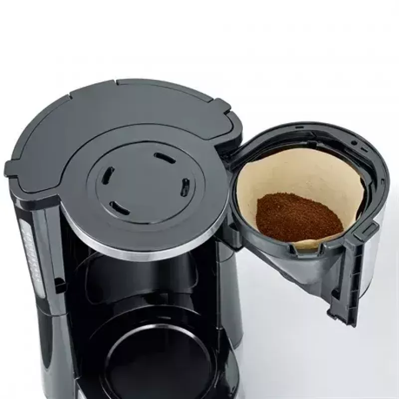 Severin KA 4826 Filterkaffeemaschine