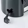 Severin KA 4826 Filterkaffeemaschine