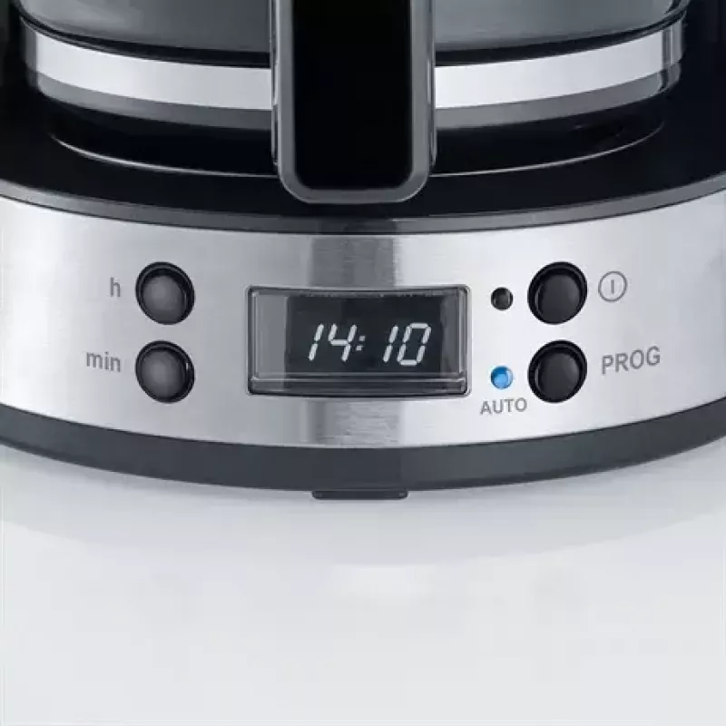 Severin KA 4826 Filterkaffeemaschine