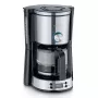 Severin KA 4826 Filterkaffeemaschine