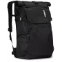 Thule Covert TCDK232 Backpack Schwarz
