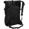 Thule Covert TCDK232 Backpack Schwarz