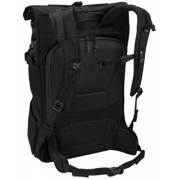 Thule Covert TCDK232 Backpack Schwarz
