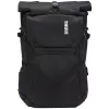 Thule Covert TCDK232 Backpack Schwarz