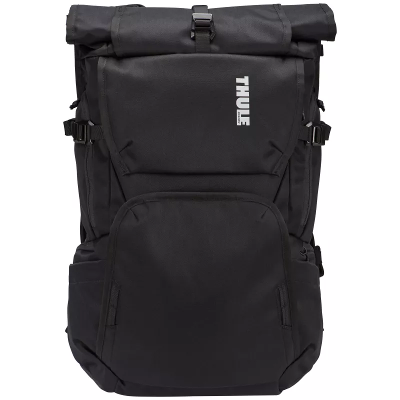 Thule Covert TCDK232 Backpack Schwarz