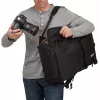 Thule Covert TCDK232 Backpack Schwarz