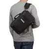 Thule Covert TCDK232 Backpack Schwarz