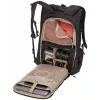 Thule Covert TCDK232 Backpack Schwarz