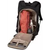 Thule Covert TCDK232 Backpack Schwarz