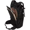 Thule Covert TCDK232 Backpack Schwarz