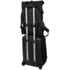 Thule Covert TCDK232 Backpack Schwarz