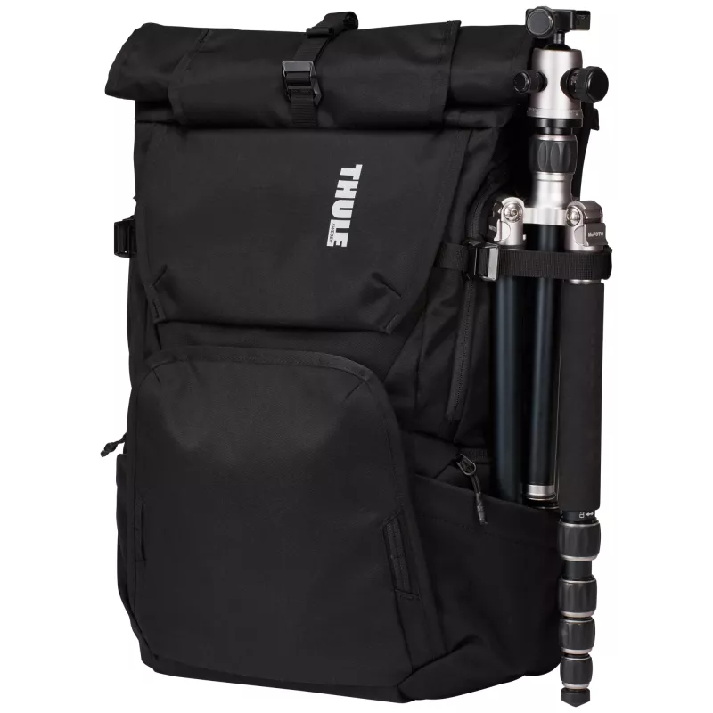 Thule Covert TCDK232 Backpack Schwarz