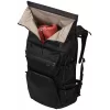 Thule Covert TCDK232 Backpack Schwarz