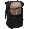 Thule Covert TCDK232 Backpack Schwarz
