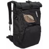 Thule Covert TCDK232 Backpack Schwarz