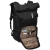 Thule Covert TCDK232 Backpack Schwarz