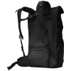 Thule Covert TCDK232 Backpack Schwarz
