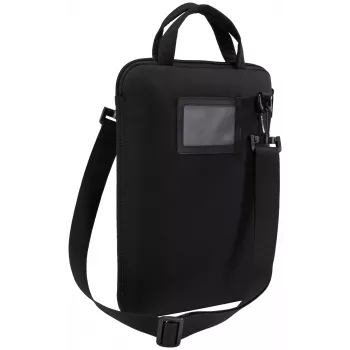 Case Logic LNEO-212 Schwarz 30,5 cm (12 Zoll) Sleeve-Tasche
