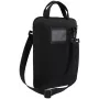 Case Logic LNEO-212 Schwarz 30,5 cm (12 Zoll) Sleeve-Tasche