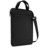 Case Logic LNEO-212 Schwarz 30,5 cm (12 Zoll) Sleeve-Tasche