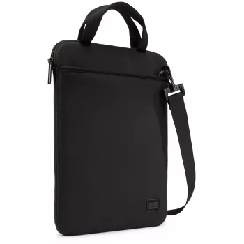 Case Logic LNEO-212 Schwarz 30,5 cm (12 Zoll) Sleeve-Tasche