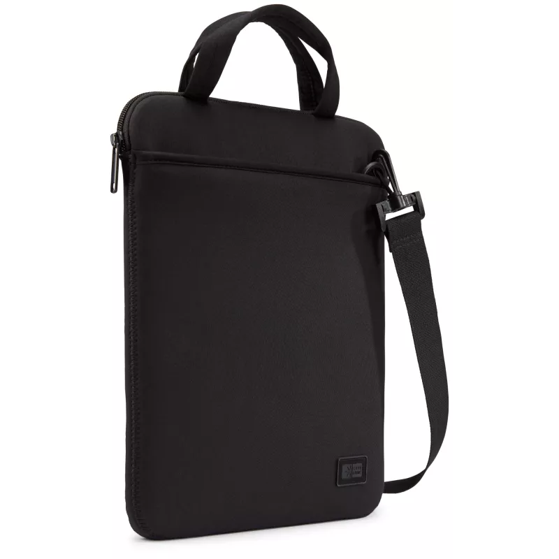 Case Logic LNEO-212 Schwarz 30,5 cm (12 Zoll) Sleeve-Tasche