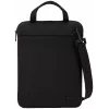 Case Logic LNEO-212 Schwarz 30,5 cm (12 Zoll) Sleeve-Tasche