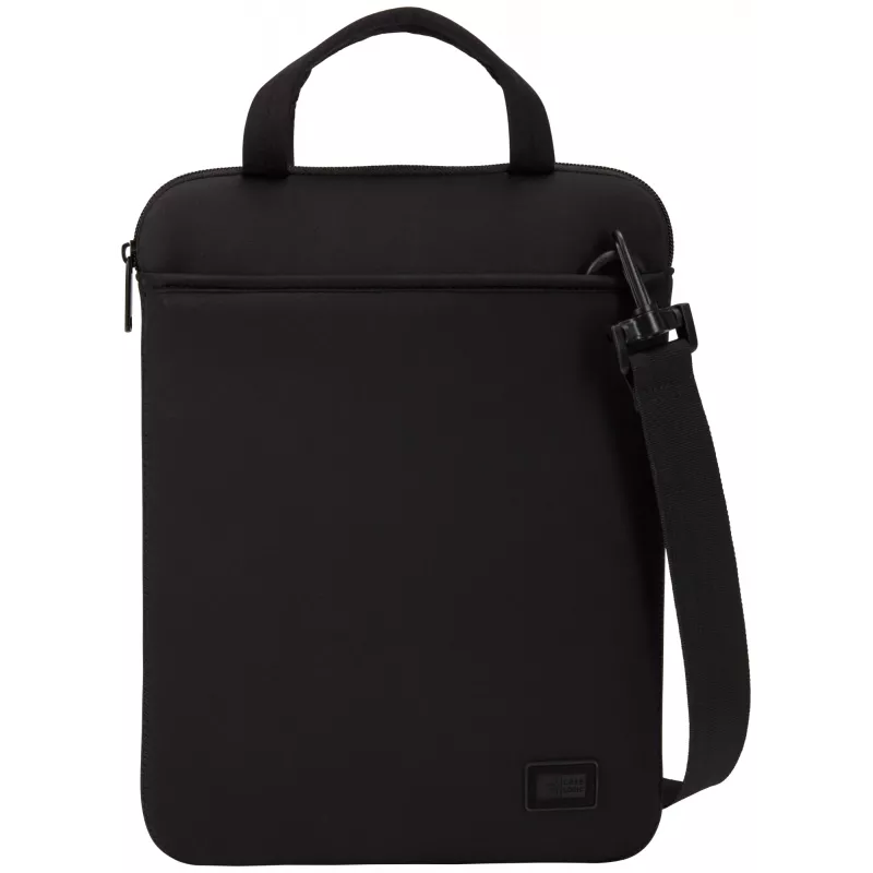 Case Logic LNEO-212 Schwarz 30,5 cm (12 Zoll) Sleeve-Tasche